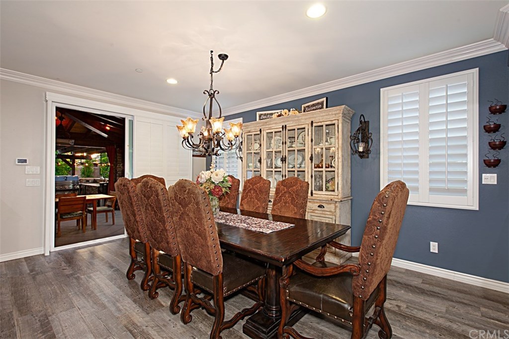 41275 St Croix Temecula, CA 92591 - Photo 18 of 44