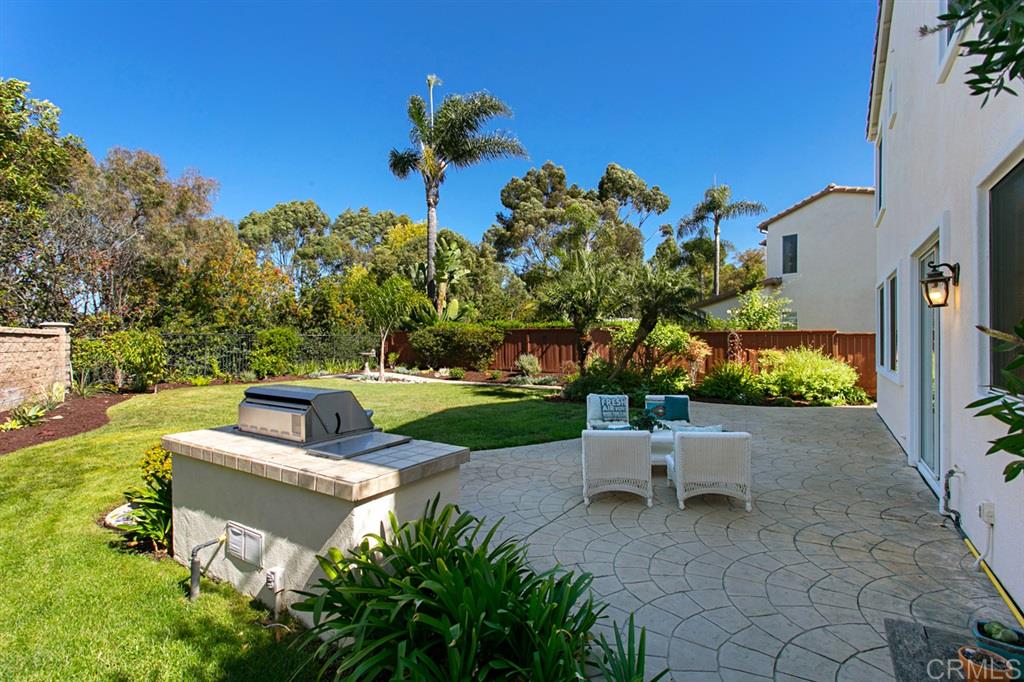 2310 Longfellow Road Carlsbad, CA 92008 - Photo 22 of 25 Gallery Image 22
