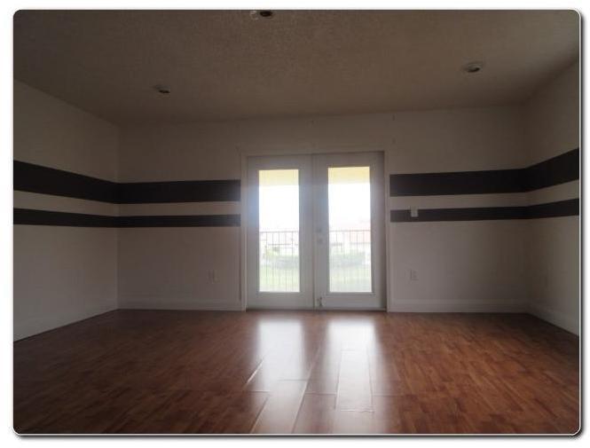 12432 Southwest 11th Terrace, Unit B Miami, FL 33184 - Photo 9 of 19