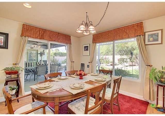 2911 North Cypress Road Palm Springs, CA 92262 - Photo 23 of 35