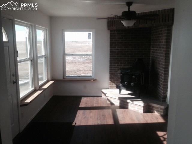34580 Hanisch Road Calhan, CO 80808 - Photo 5 of 12