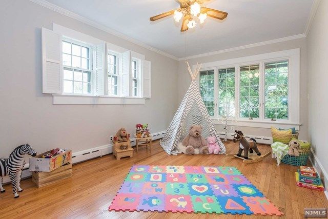 388 Ridgewood Avenue Glen Ridge, NJ 07028 - Photo 16 of 25