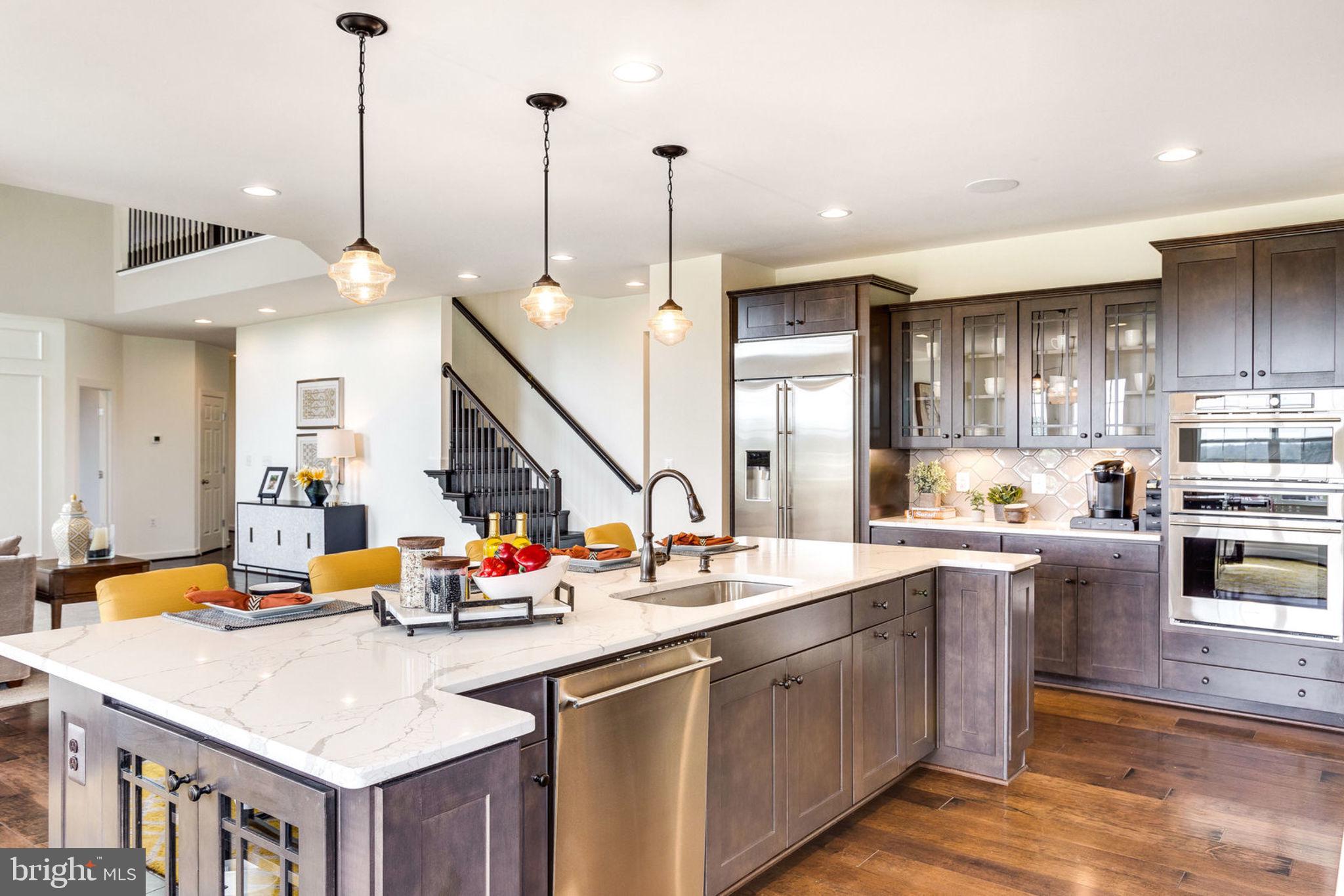 2 Formation Drive Fredericksburg, VA 22407 - Photo 22 of 74