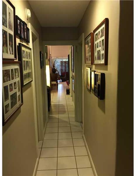 11600 Southwest 110th Road Miami, FL 33176 - Photo 16 of 30 Gallery Image 16