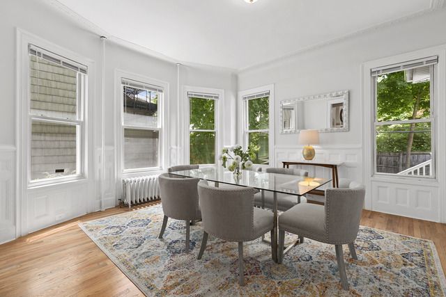 $1,915,000 | 500 East 24th Street | South Midwood