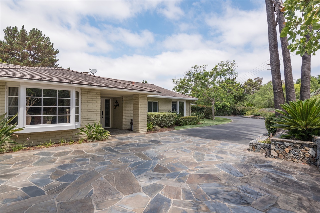 6570 Mimulus Rancho Santa Fe, CA 92067 - Photo 19 of 20