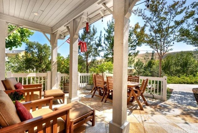 $685,000 | 61 Reese Creek, Ladera Ranch, CA 92694