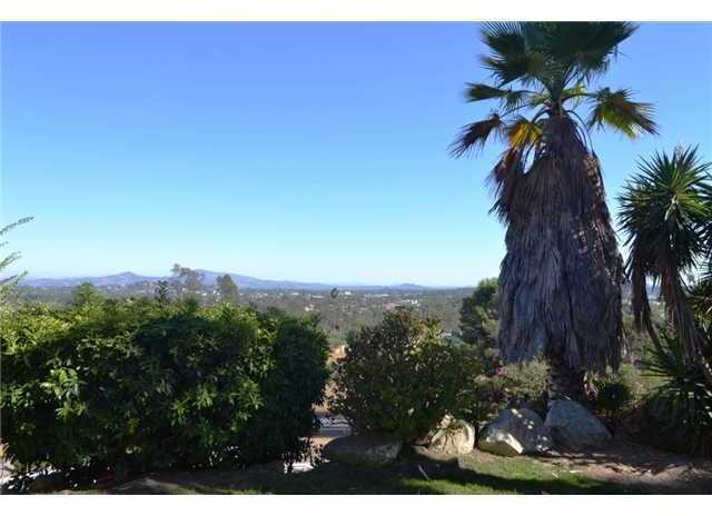 556 Rancho De Oro Road Escondido, CA 92026 - Photo 23 of 25