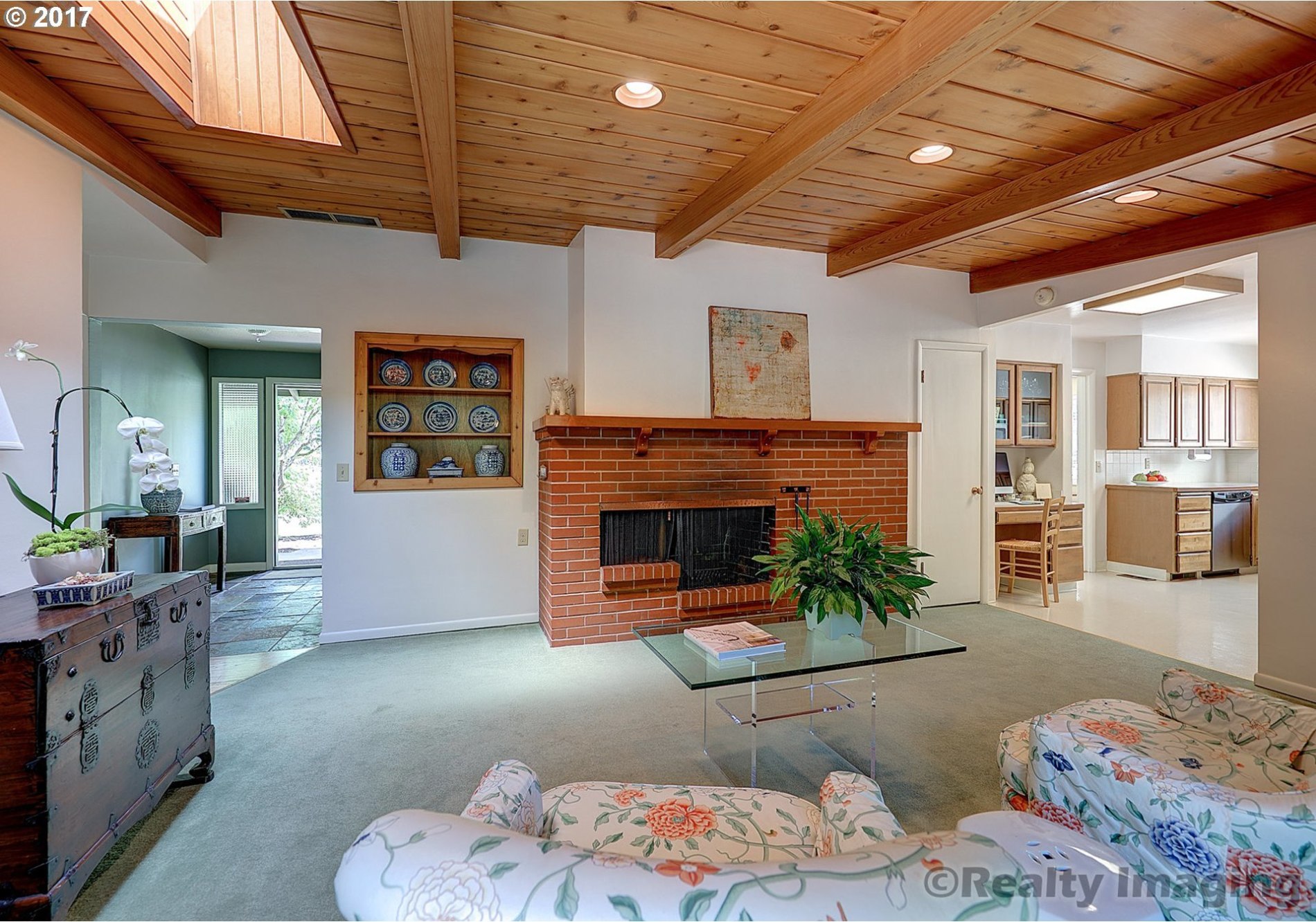 6620 Southwest Raleighwood Lane Portland, OR 97225 - Photo 23 of 27 Gallery Image 23
