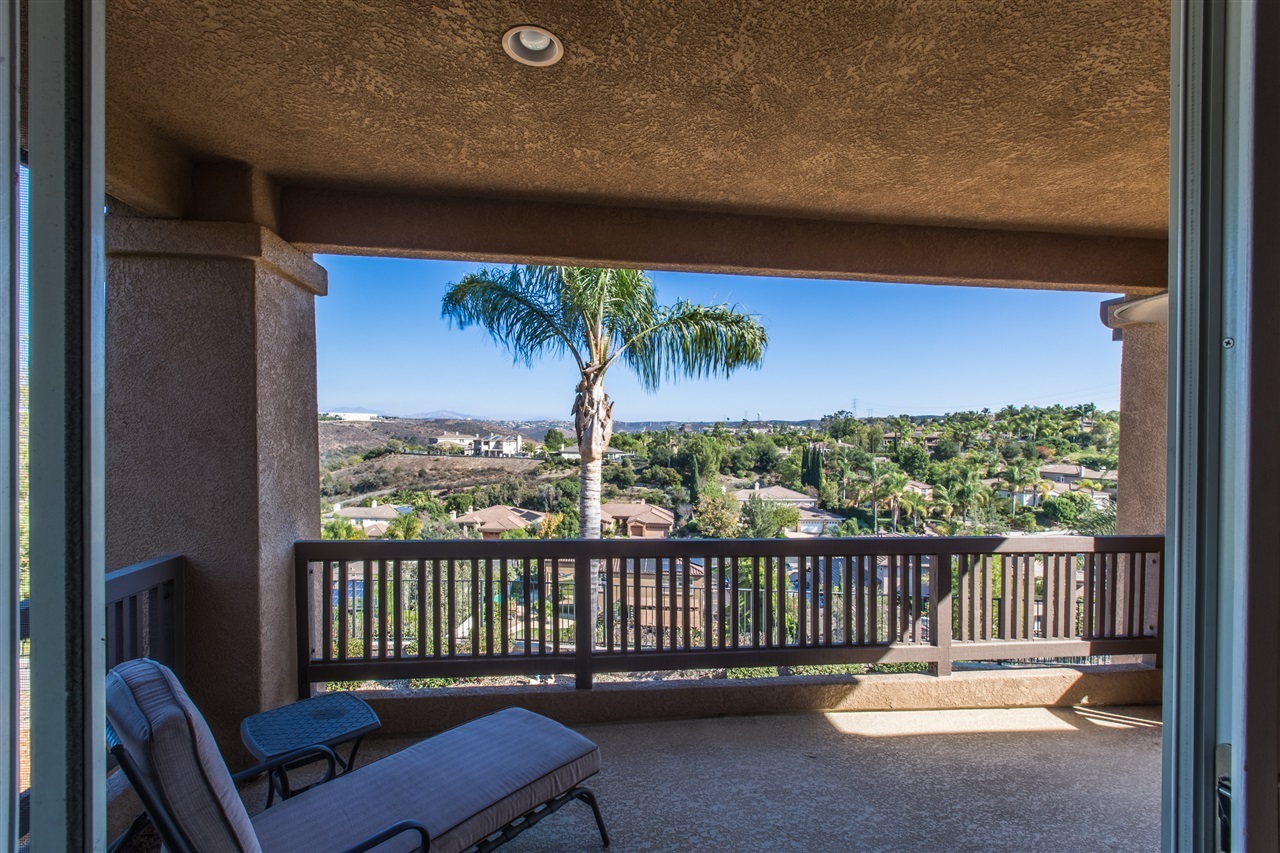 12124 Travertine Court Poway, CA 92064 - Photo 18 of 25