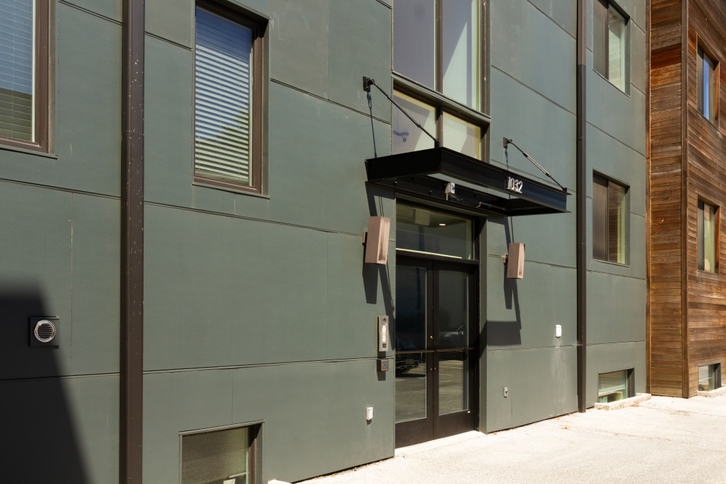 Otis Place Flats 1032 Otis St NE, Washington, DC 20017 - Photo 1 of 2