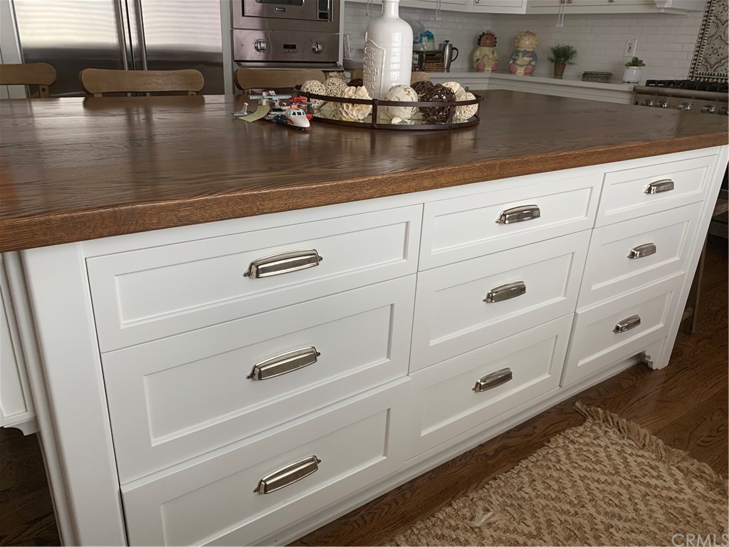 2062 Midwick Drive Altadena, CA 91001 - Photo 19 of 51