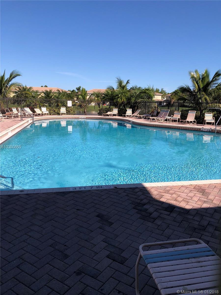 5928 Abbey Road, Unit 5928 Tamarac, FL 33321 - Photo 25 of 27