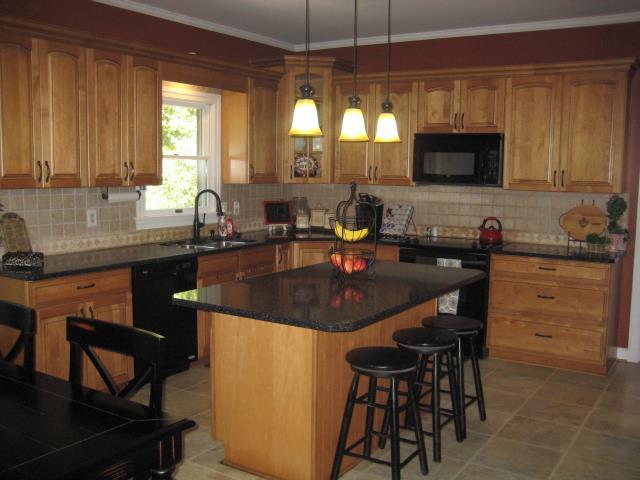 1320 New Deal Potts Road Portland, TN 37148 - Photo 8 of 31