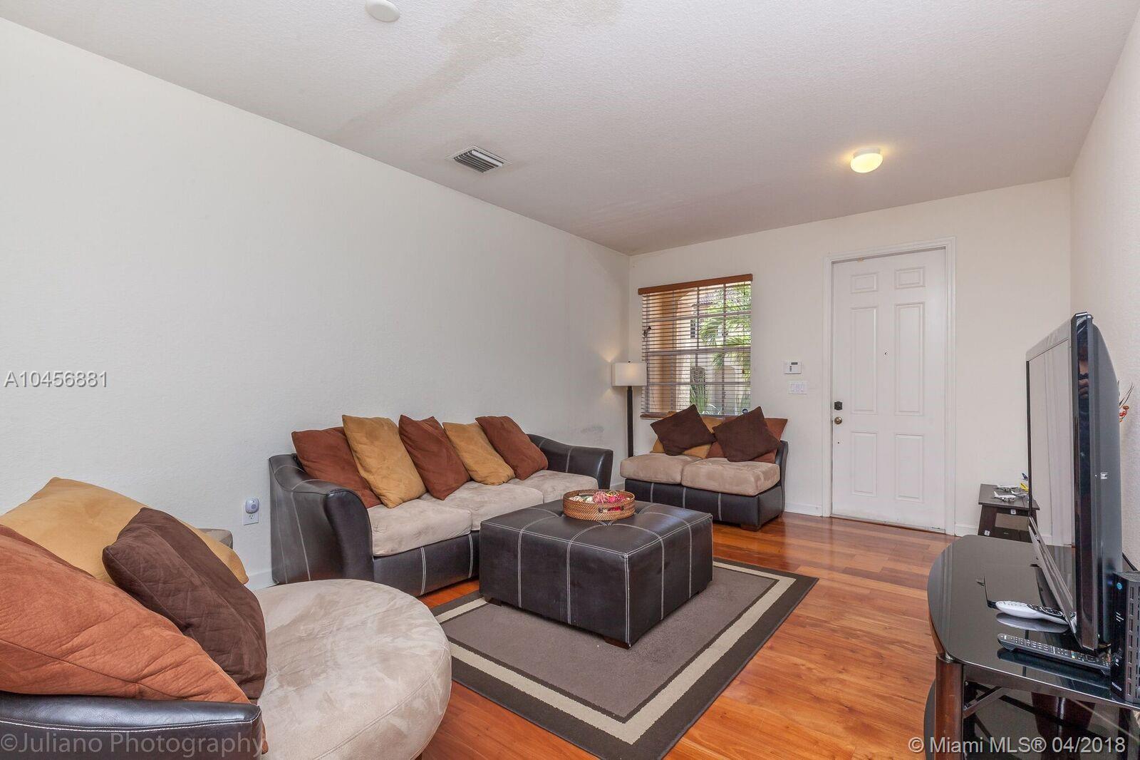 12791 Southwest 132nd Terrace Miami, FL 33186 - Photo 3 of 28