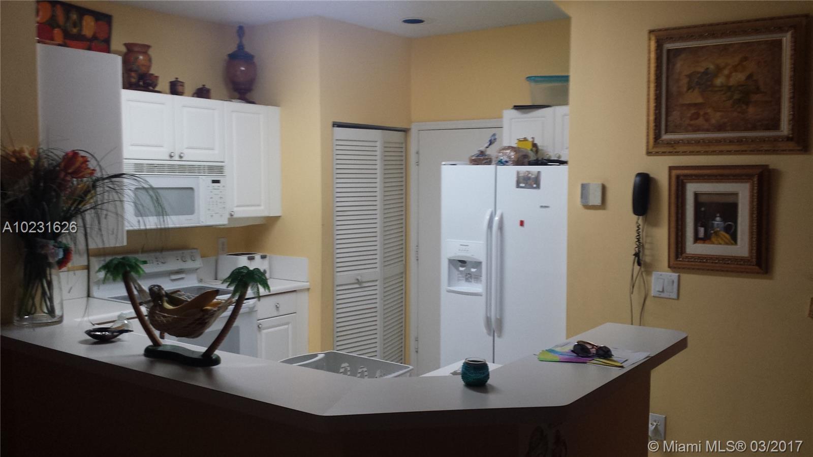 Avalon Miramar, FL 33025 - Photo 11 of 20