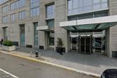 $8,350,000 | 50 Riverside Blvd, Unit 30B | Upper West Side