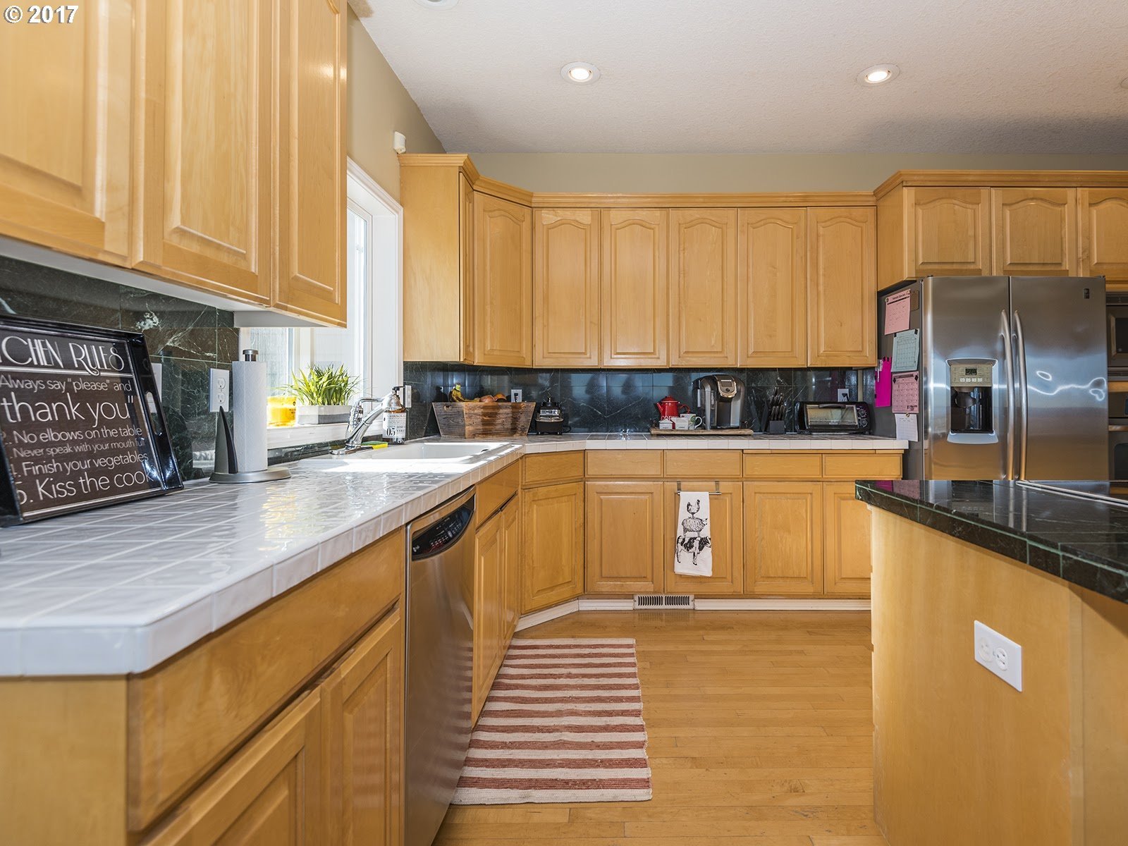 11864 Southwest Aspen Ridge Drive Tigard, OR 97224 - Photo 20 of 32 Gallery Image 20