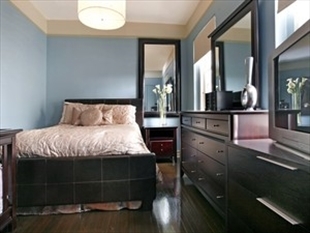 45 Pineapple Street, Unit 7B Brooklyn, NY 11201 - Photo 2 of 5