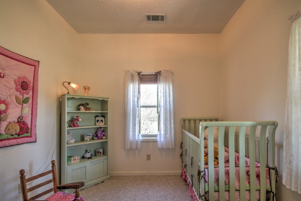 10074 Redwood Road Millington, TN 38053 - Photo 11 of 25 Gallery Image 11