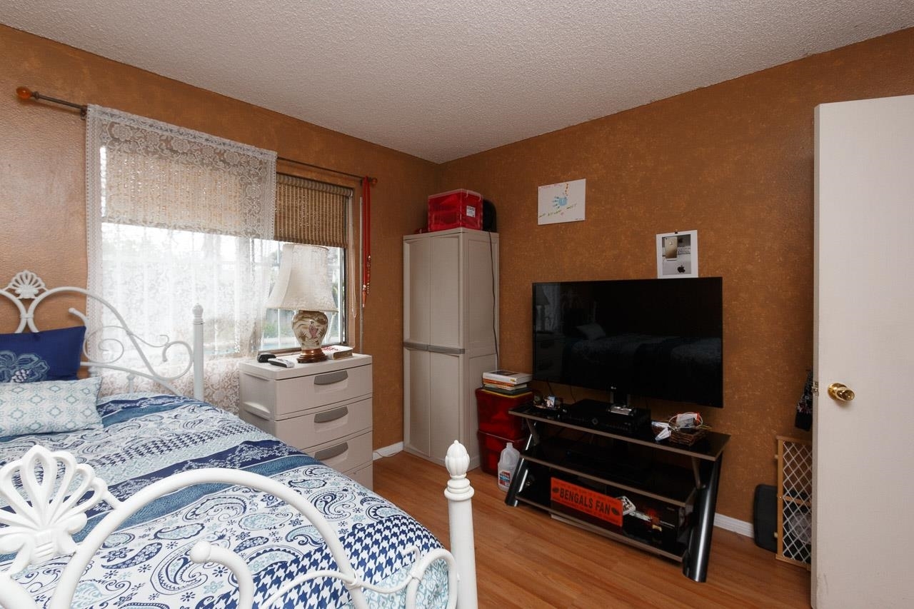 8625 Rinda Lane Spring Valley, CA 91977 - Photo 11 of 24 Gallery Image 11