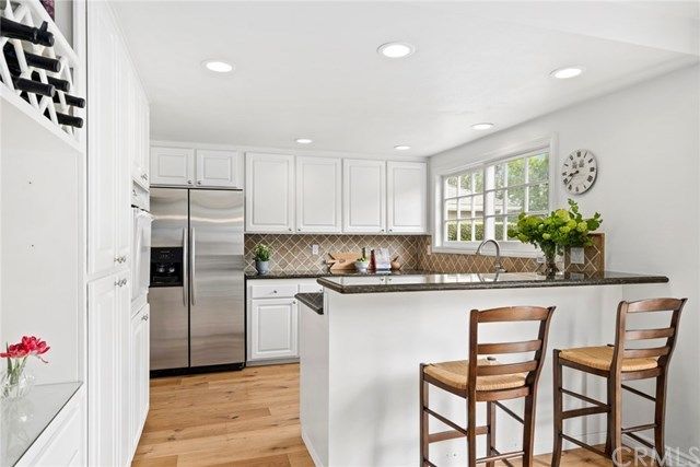 $1,510,000 | 284 Sherwood Street, Costa Mesa, CA 92627