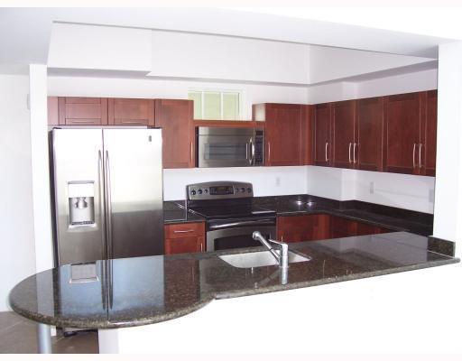 7270 Southwest 88th Street, Unit B407 Miami, FL 33156 - Photo 2 of 3