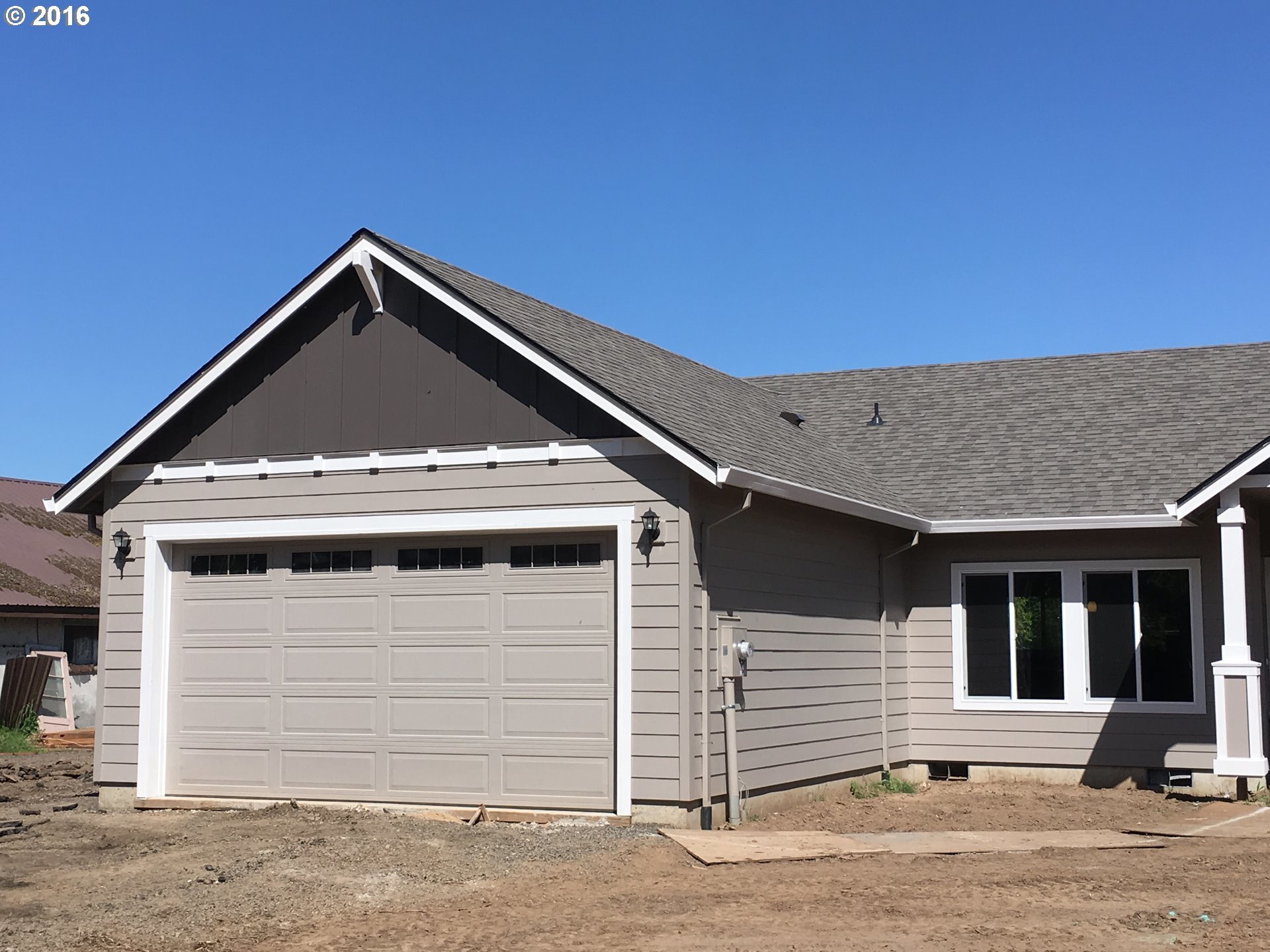 11130 Southwest Spring Hill Road Gaston, OR 97119 - Photo 16 of 20