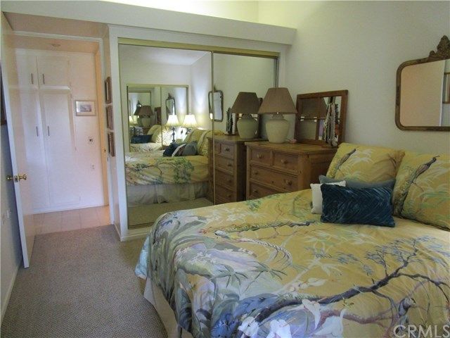 $164,000 | 13720 St Andrews Drive, Unit 44B, Seal Beach, CA 90740