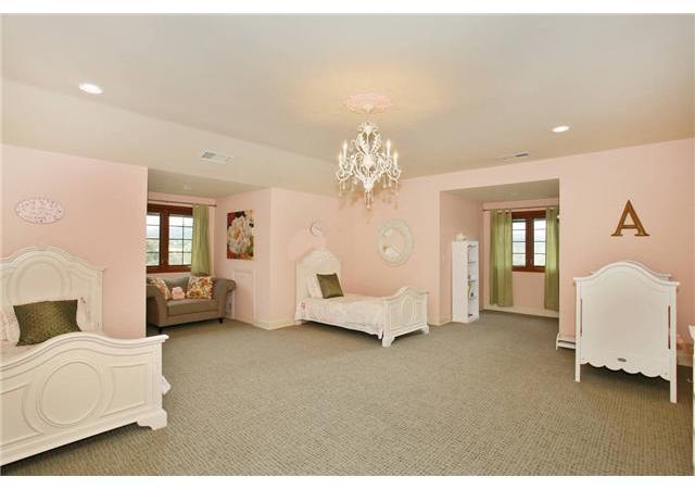 13579 Del Poniente Road Poway, CA 92064 - Photo 16 of 24