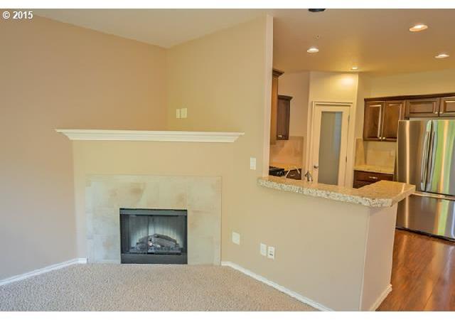 4884 Northwest 162nd Terrace Portland, OR 97229 - Photo 2 of 16