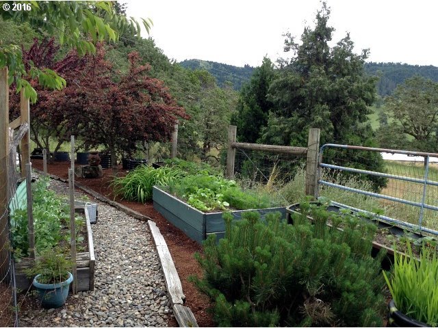 696 Deady Crossing Road Sutherlin, OR 97479 - Photo 9 of 26