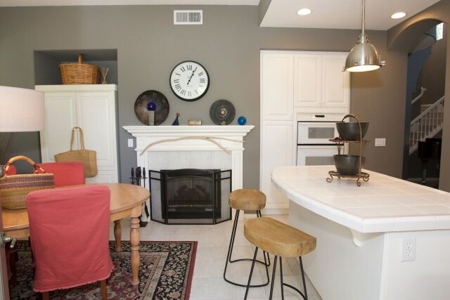 7017 Surfbird Circle Carlsbad, CA 92011 - Photo 10 of 24