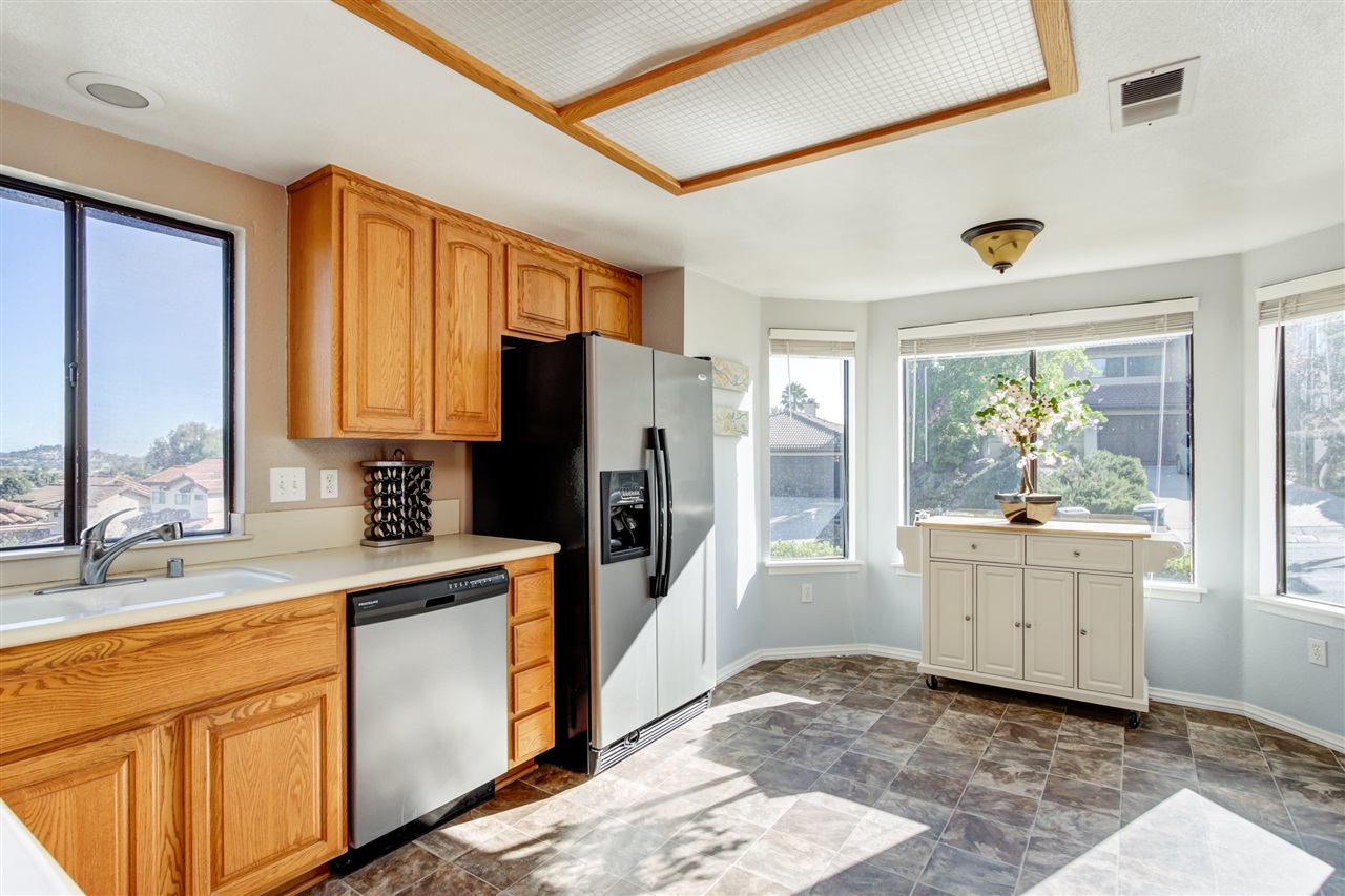 1416 Timber Glen Escondido, CA 92027 - Photo 8 of 20