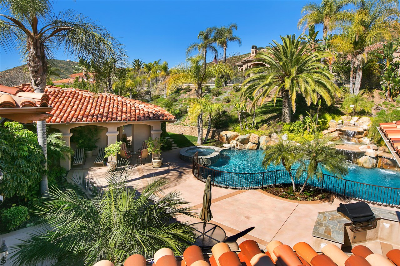 14350 Ciera Court Poway, CA 92064 - Photo 19 of 22