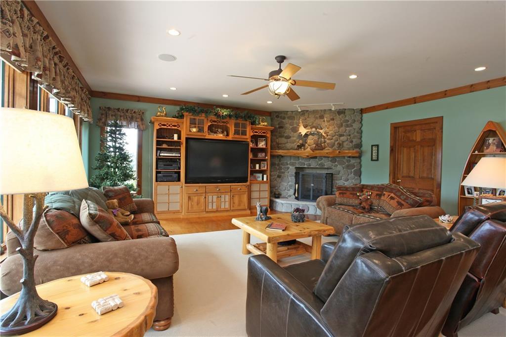 7 Sunset Cove Road Brookfield, CT 06804 - Photo 6 of 33