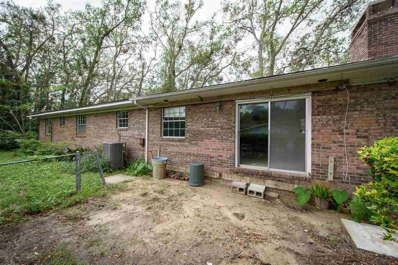 901 Queen Road St. Augustine, FL 32086 - Photo 18 of 21
