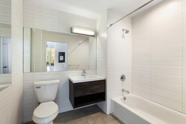 185 Avenue B, Unit 5J Manhattan, NY 10009 - Photo 6 of 15