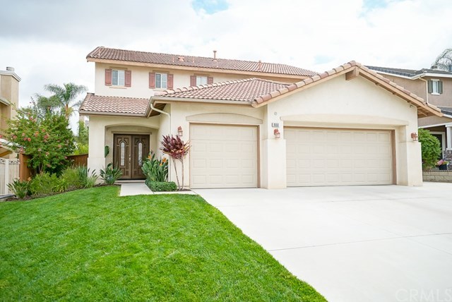 8550 New Windsor Street Riverside, CA 92508 - Photo 1 of 1