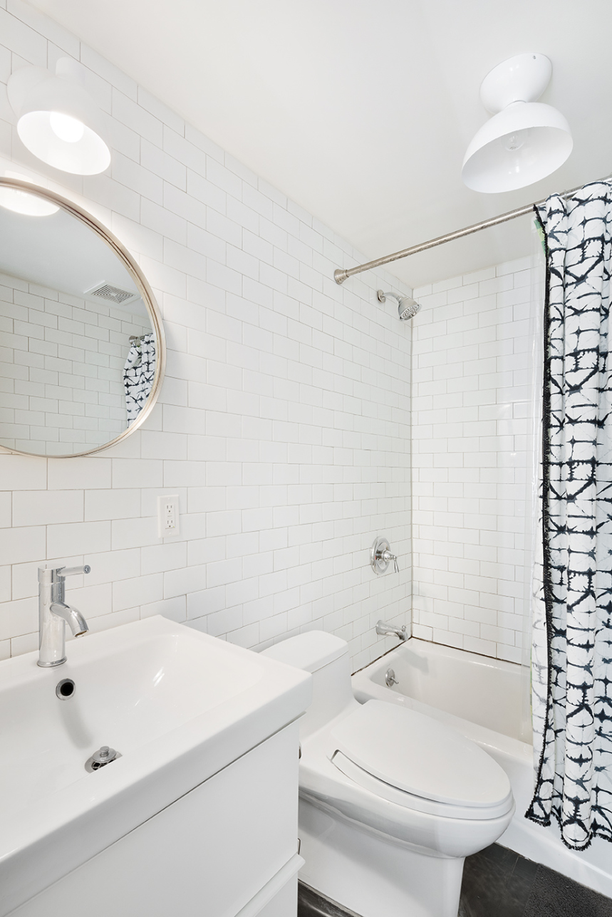 80 Conselyea Street, Unit 1 Brooklyn, NY 11211 - Photo 6 of 9