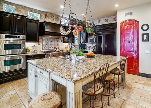 23 Calle Canela San Clemente, CA 92673 - Photo 11 of 62