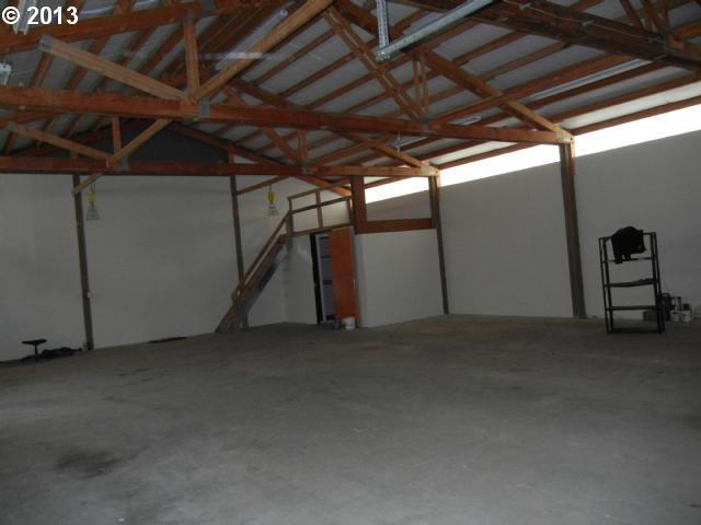 170 Saddle Road Amboy, WA 98601 - Photo 13 of 13 Gallery Image 13