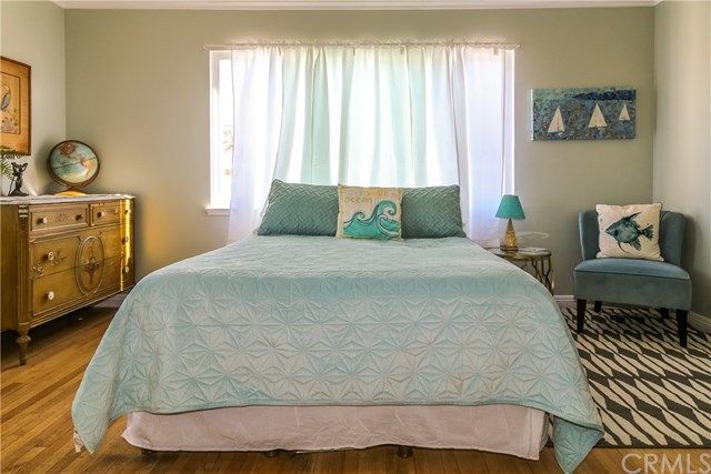 $405,000 | 2105 East Ocean Boulevard, Unit 12, Long Beach, CA 90803