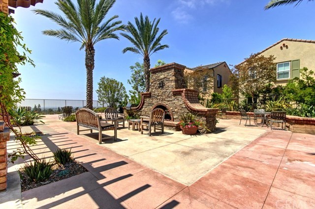 2980 East Santa Fe Road Brea, CA 92821 - Photo 26 of 28