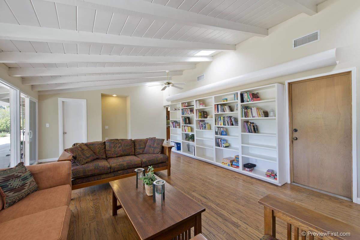 4924 Estates Way El Cajon, CA 92020 - Photo 10 of 25