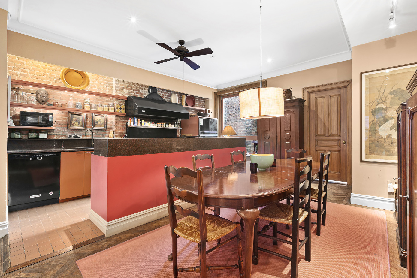 38 West 95th Street Manhattan, NY 10025 - Photo 2 of 17