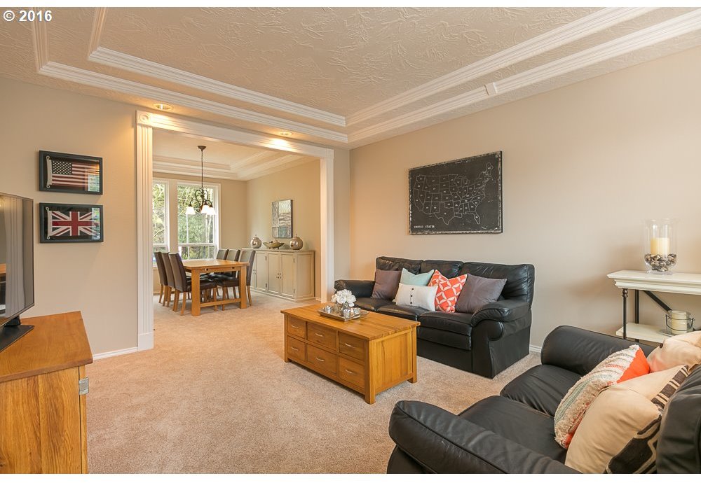 1341 Northwest Mayfield Road Portland, OR 97229 - Photo 6 of 27 Gallery Image 6