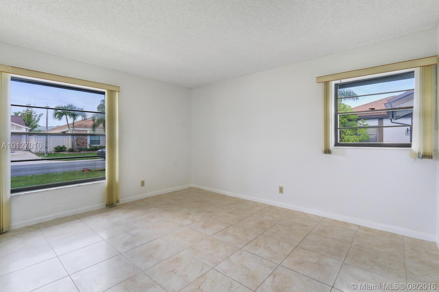 11471 Whisper Sound Drive Boca Raton, FL 33428 - Photo 15 of 21