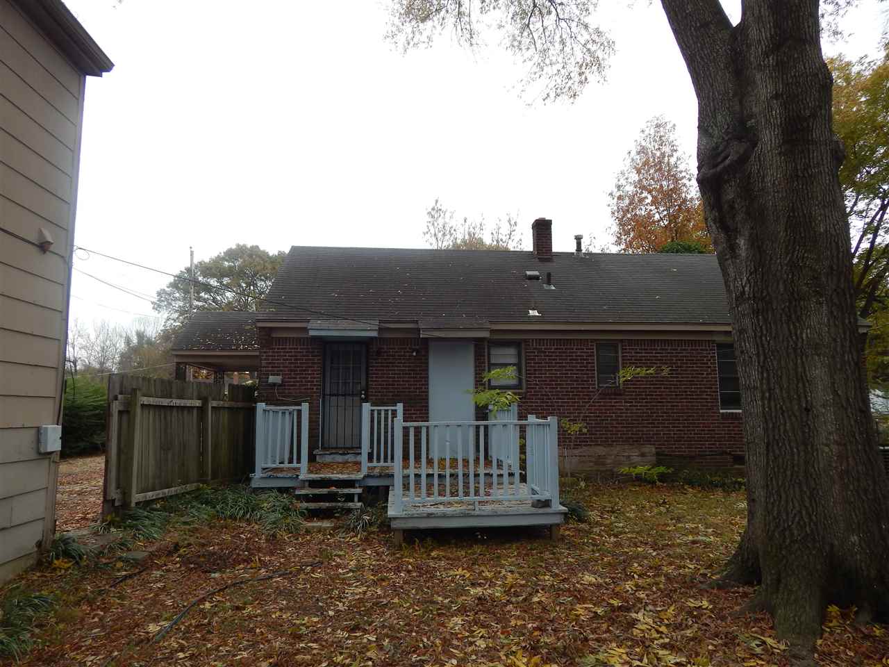 1617 Cherry Road Memphis, TN 38117 - Photo 6 of 18