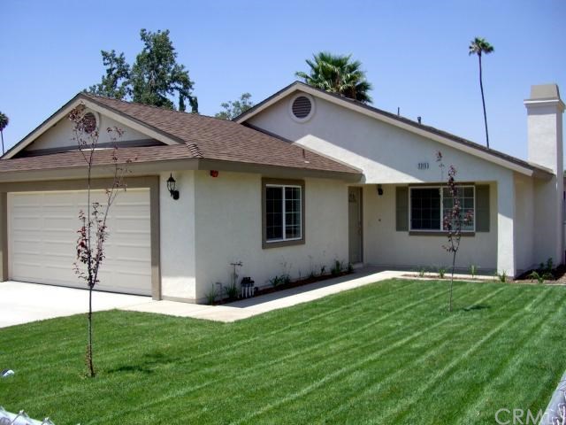 2315 12th Street Riverside, CA 92507 - Photo 1 of 1